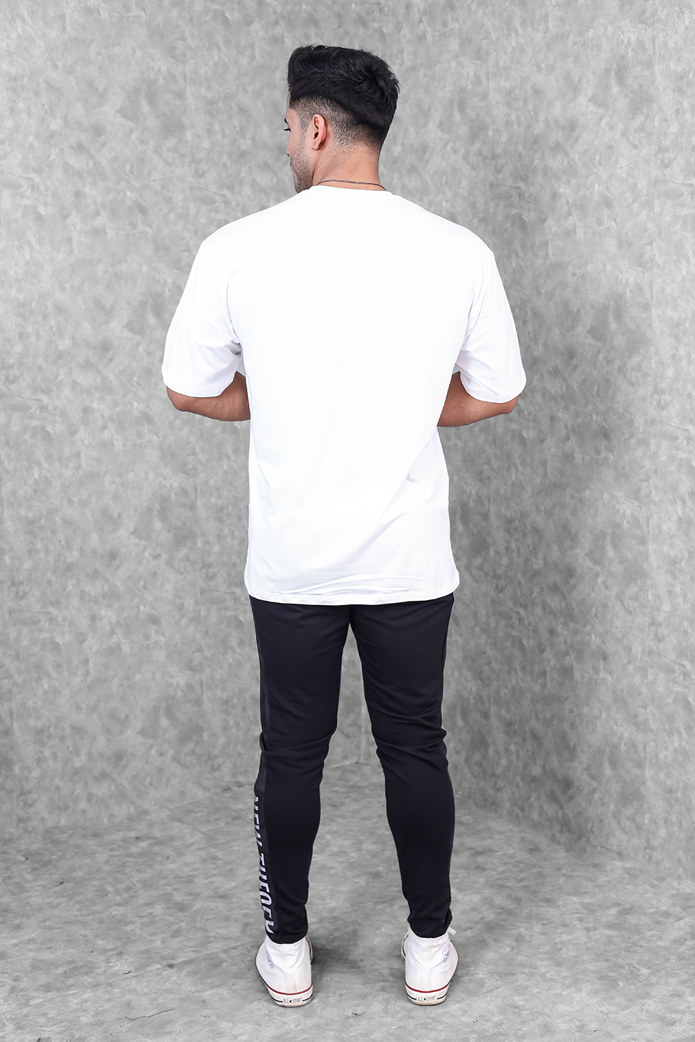 light gray | Mens shirt dress, Formal shirts for men, Shirt outfit men